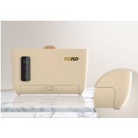 NENO Box na ohrievanie vlhčených obrúskov Calme