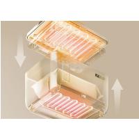 NENO Box na ohrievanie vlhčených obrúskov Calme