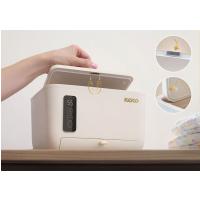 NENO Box na ohrievanie vlhčených obrúskov Calme