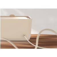 NENO Box na ohrievanie vlhčených obrúskov Calme