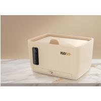 NENO Box na ohrievanie vlhčených obrúskov Calme