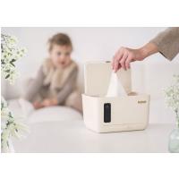 NENO Box na ohrievanie vlhčených obrúskov Calme