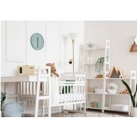 NENO Box na ohrievanie vlhčených obrúskov Calme