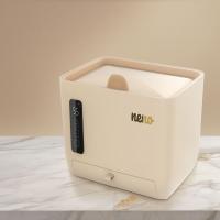 NENO Box na ohrievanie vlhčených obrúskov Calme