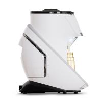 NENO Prístroj na prípravu dojčenského mlieka Primavera