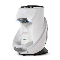 NENO Prístroj na prípravu dojčenského mlieka Primavera