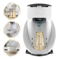 NENO Prístroj na prípravu dojčenského mlieka Primavera