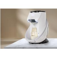 NENO Prístroj na prípravu dojčenského mlieka Primavera