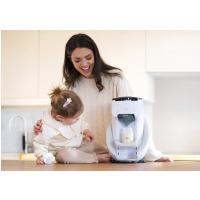 NENO Prístroj na prípravu dojčenského mlieka Primavera