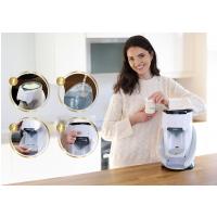 NENO Prístroj na prípravu dojčenského mlieka Primavera