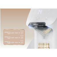 NENO Prístroj na prípravu dojčenského mlieka Primavera