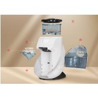 NENO Prístroj na prípravu dojčenského mlieka Primavera