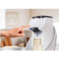 NENO Prístroj na prípravu dojčenského mlieka Primavera