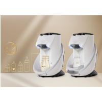 NENO Prístroj na prípravu dojčenského mlieka Primavera