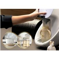 NENO Prístroj na prípravu dojčenského mlieka Primavera