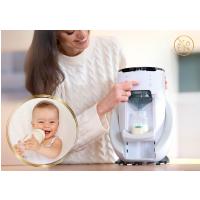 NENO Prístroj na prípravu dojčenského mlieka Primavera