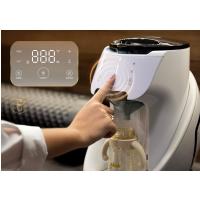 NENO Prístroj na prípravu dojčenského mlieka Primavera