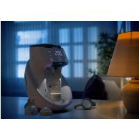 NENO Prístroj na prípravu dojčenského mlieka Primavera