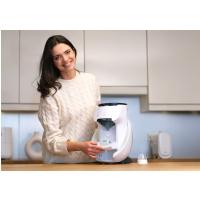 NENO Prístroj na prípravu dojčenského mlieka Primavera