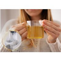 NENO Prístroj na prípravu dojčenského mlieka Primavera