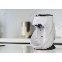 NENO Prístroj na prípravu dojčenského mlieka Primavera