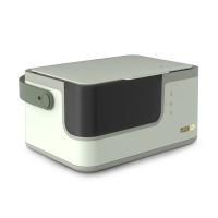 NENO Box na ohrievanie vlhčených obrúskov Abrazo