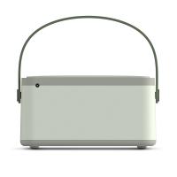 NENO Box na ohrievanie vlhčených obrúskov Abrazo