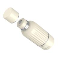 NENO Ohrievač mlieka prenosný Nevio