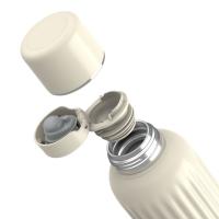 NENO Ohrievač mlieka prenosný Nevio