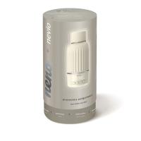 NENO Ohrievač mlieka prenosný Nevio