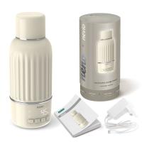 NENO Ohrievač mlieka prenosný Nevio