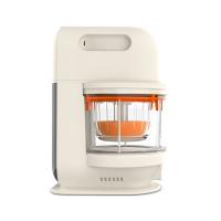 NENO Prístroj na prípravu dojčenského mlieka Primavera