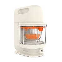 NENO Prístroj na prípravu dojčenského mlieka Primavera