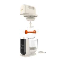 NENO Prístroj na prípravu dojčenského mlieka Primavera