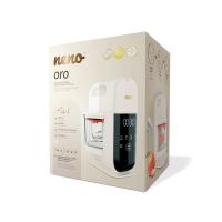 NENO Prístroj na prípravu dojčenského mlieka Primavera