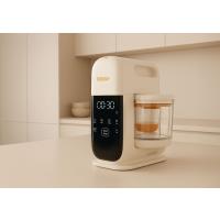 NENO Prístroj na prípravu dojčenského mlieka Primavera