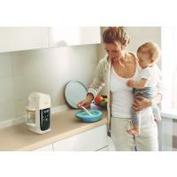 NENO Prístroj na prípravu dojčenského mlieka Primavera