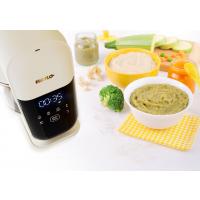 NENO Prístroj na prípravu dojčenského mlieka Primavera