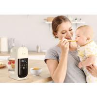 NENO Prístroj na prípravu dojčenského mlieka Primavera