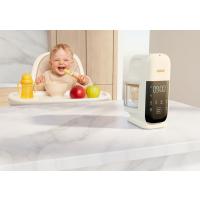 NENO Prístroj na prípravu dojčenského mlieka Primavera