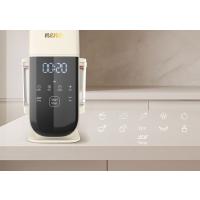 NENO Prístroj na prípravu dojčenského mlieka Primavera