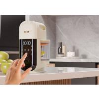 NENO Prístroj na prípravu dojčenského mlieka Primavera