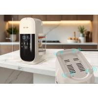 NENO Prístroj na prípravu dojčenského mlieka Primavera