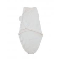EKO Zavinovačka mušelínová Ulitka Beige 3-6 kg