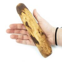 EXPLORER DOG Žuvacia tyčinka z olivového dreva L