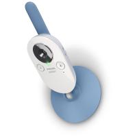 Philips AVENT Video BABY MONITOR