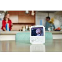 Philips AVENT Video BABY MONITOR