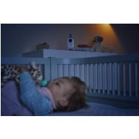 Philips AVENT Video BABY MONITOR