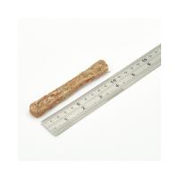 FISH4DOGS Maškrty pre psov LOVE s lososom - tyčinky 85 g