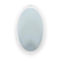 ANGELCARE Lehátko do vane Light Aqua